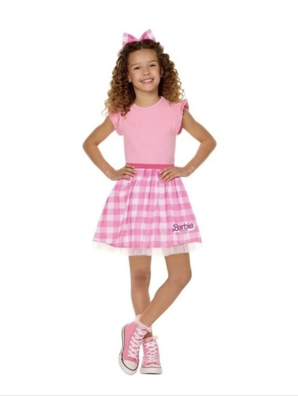 Barbie Halloween Costume Set For SALE